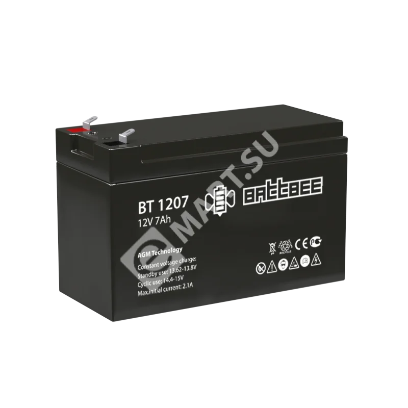 t3a370e476fio3fq2k58ha3jimmbhhja