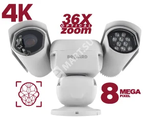 280_280_f6974dcc3d8f0502597a0c1e30a9f694