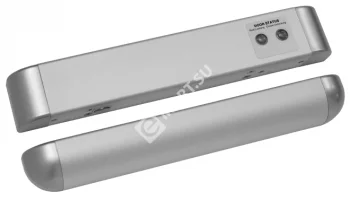 Smartec ST-DB511MLT Электромеханический замок