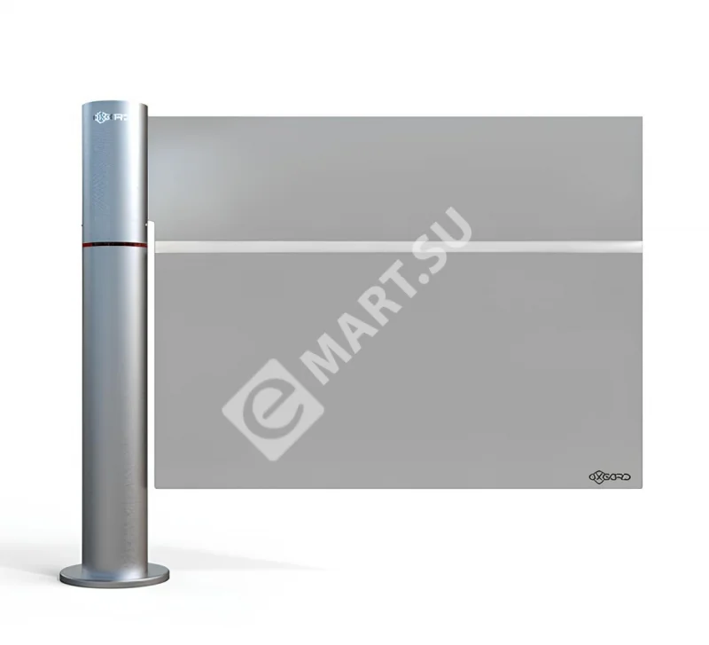 steklo-dlya-kalitki-k-14-1200-vzr2481-012-03-73046