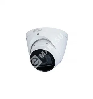 Dahua DH-IPC-HDW1230T1P-ZS-S5 (2.8-12 мм) Видеокамера IP