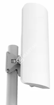MikroTik mANTBox 2 12s Маршрутизатор Wi-Fi (роутер)