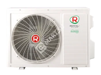 ROYAL CLIMA 3TFM-25HN/OUT Наружный блок мульти-сплит системы