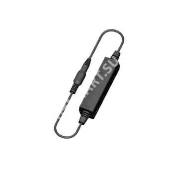 Dahua DH-PFM790 Развязывающее устройство