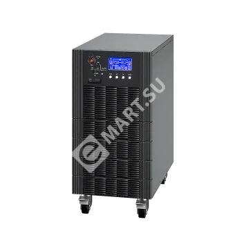 Сайбер Электро ЛЕГИОН-3Ф-20К-С Источник бесперебойного питания