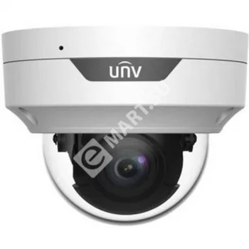 Uniview IPC322LB-AF28WK-G (2.8 мм) Видеокамера IP