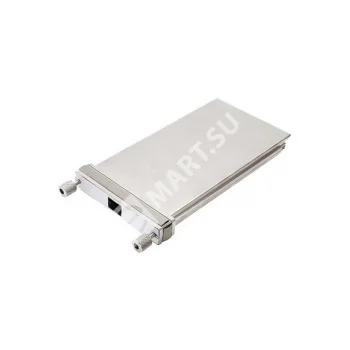 GIGALINK GL-OT-SC100MPO24-SR10 Модуль CFP SR10