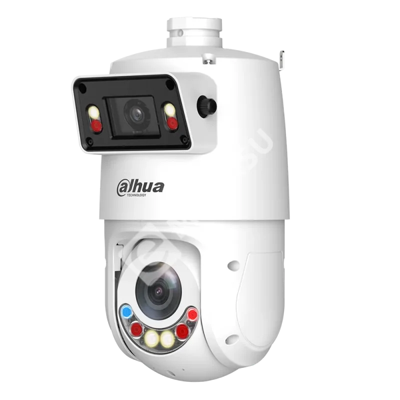 7l4r4uiu4kkgjpl48iumie1ds5z5rev5 (1)