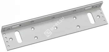 Smartec ST-EL320BL-SL L-образное крепление