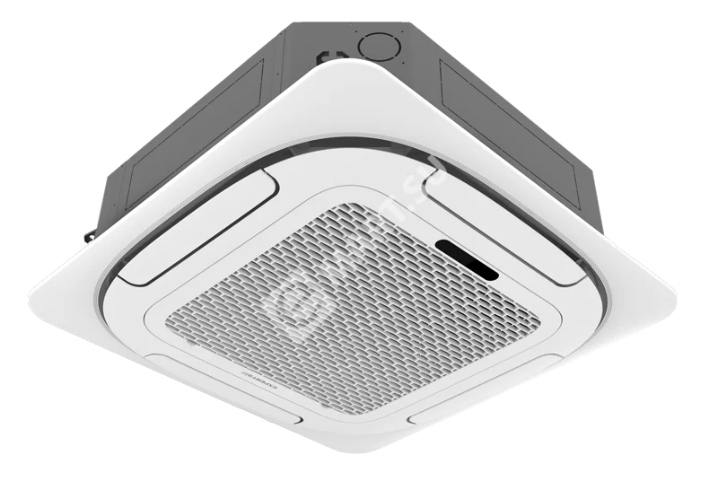 classic-split-sistem-kasset-hard-01