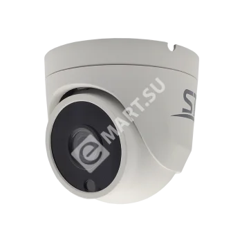 Space Technology ST-SX4543 (2,8mm) Видеокамера IP