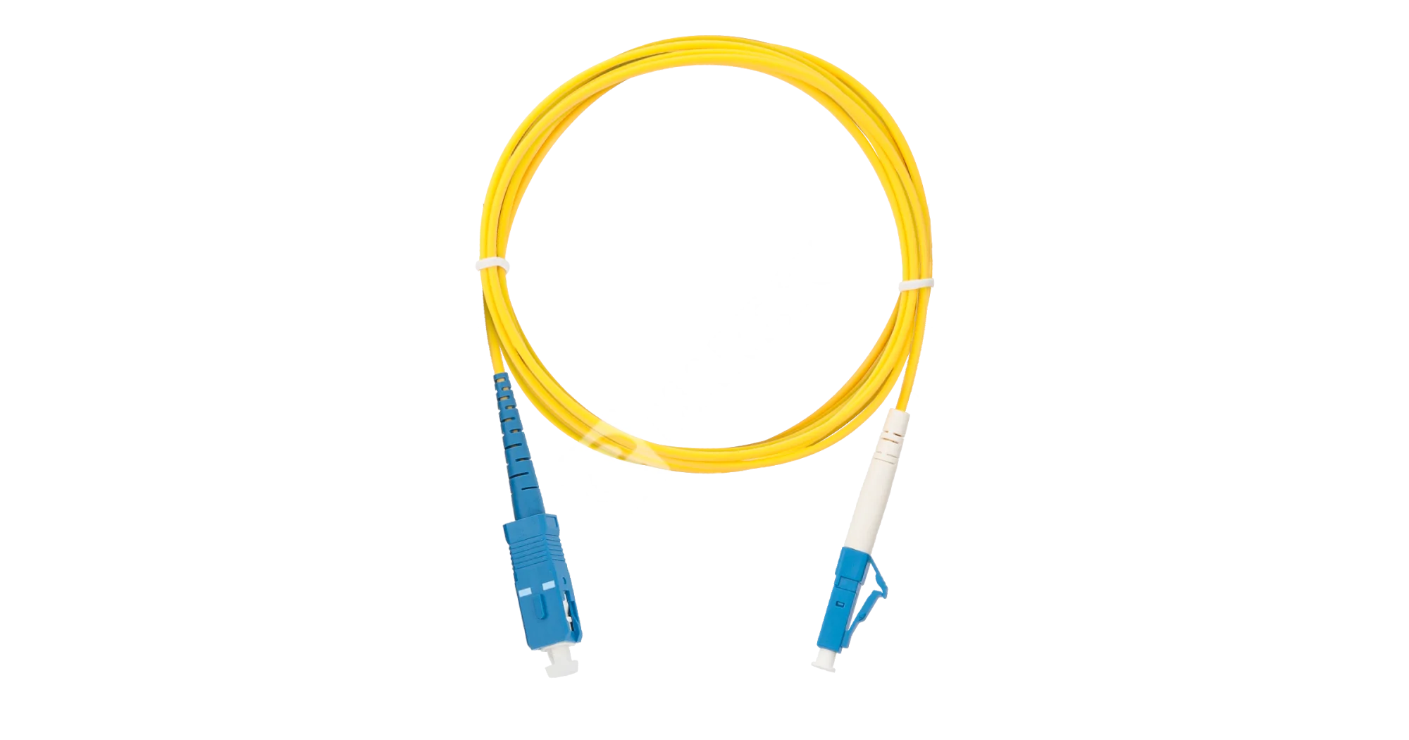 9vnvm3056ai5upb123koy1bhgef57qu1