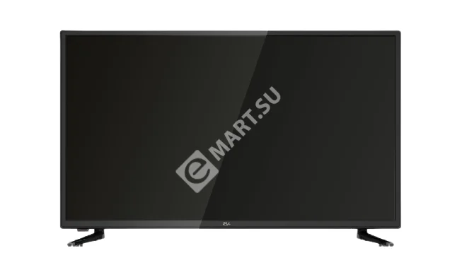 1-removebg-preview (72)