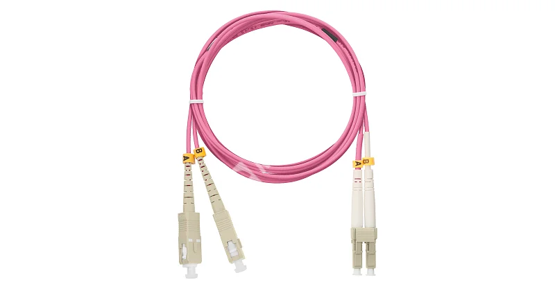 8m1ybc5rruanjzb0tqrdj7ph7dyicckx