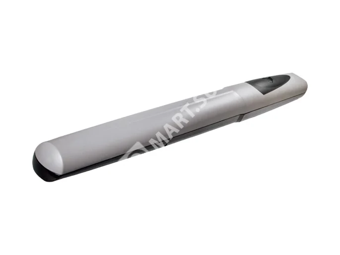 001AX5024