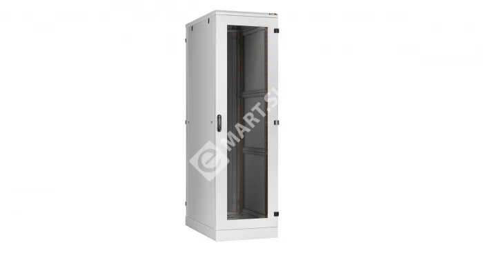 tlk_tfa_426080_gmmm_gy_0.resize1