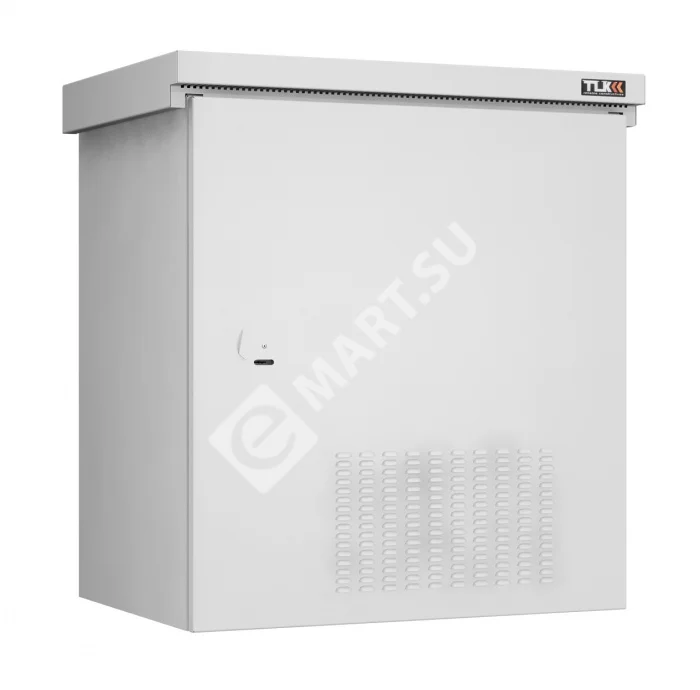 tlk_twk_158256_m_gy_kit01_0.resize1