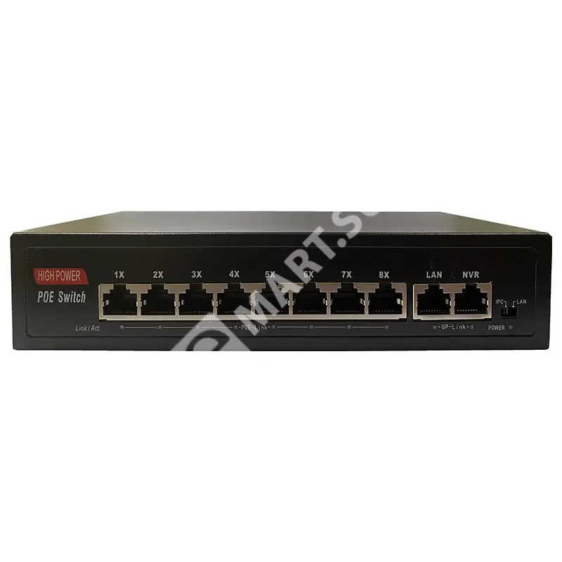 f763575c-9cda-11ef-98c9-7c10c921