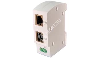 RVi-1NSP10-1GP Устройство грозозащиты