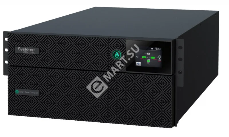 feUIQqFfRgW5LxDe664357fe09e0a1715689470 (2)