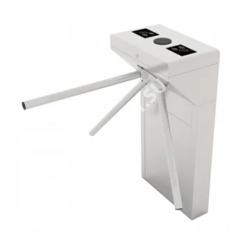 ZKTeco с управлением по пульту Турникет для школы