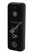 Tantos iPanel 2 WG EM HD (Black) Вызывная панель