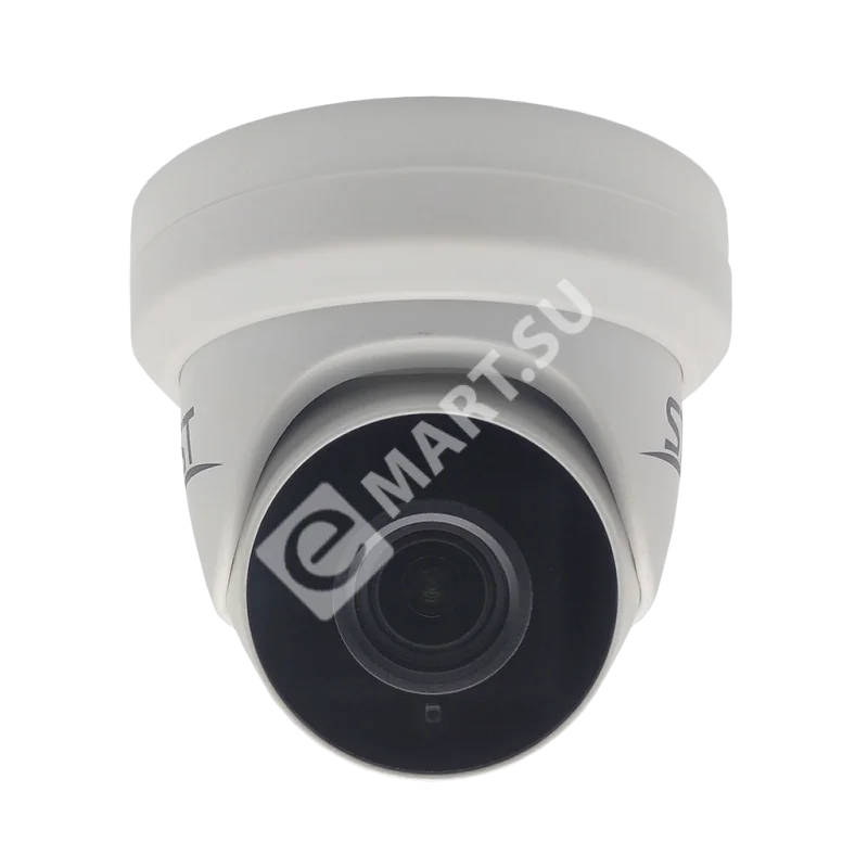 9a1a0634_c112_11ec_81c8_309c236808ad