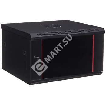 W&T C066050BWTWOF Шкаф