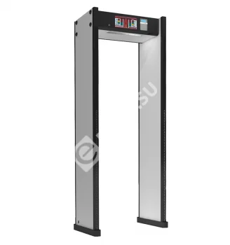 SmartScan C18TI Арочный металлодетектор