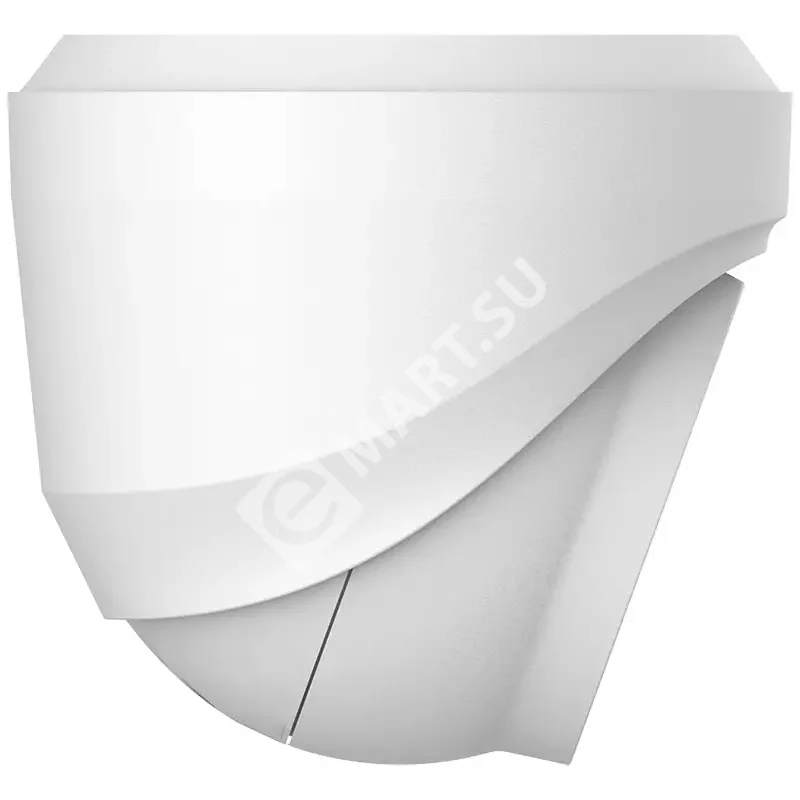 e0c318e0-e771-11ee-98c7-7c10c921 3