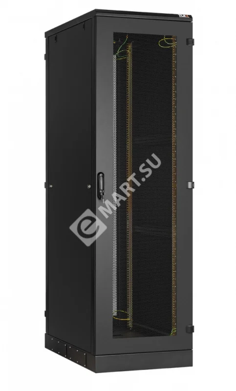 tlk_tfa_336010_pmpm_bk_0.resize1