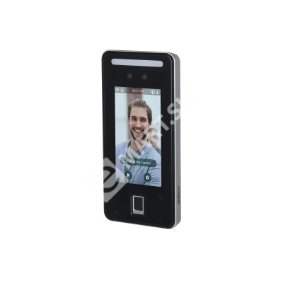 ASI6214J-MFW-R_thumb