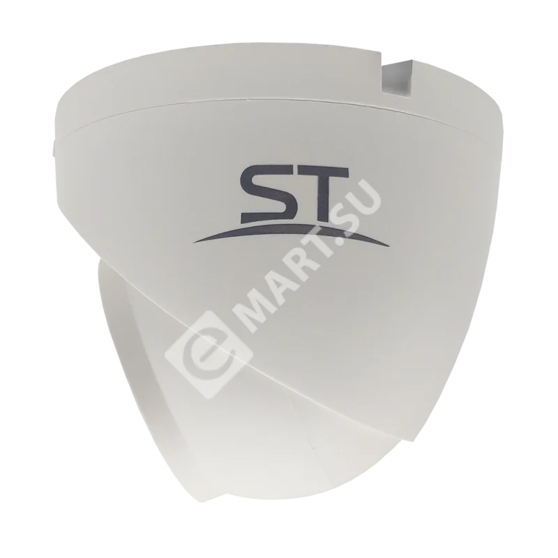 3f9b1c55_c088_11ec_81c8_309c236808ad