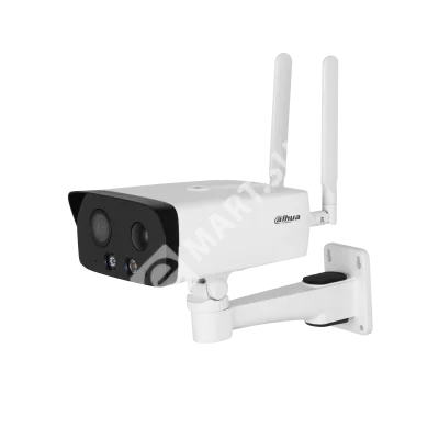 himptg5a2dg3udsz49zv781lr5jf8wuf