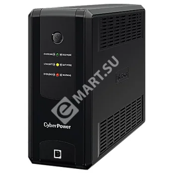 Cyberpower UT1100EG ИБП