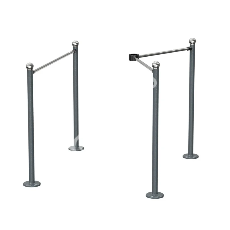 57002150ca76303b5f1fed06e9c452a6