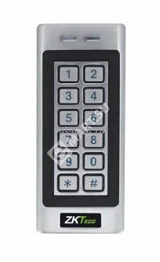 59f1a41d0f934f1d25fae7318e84e2aa