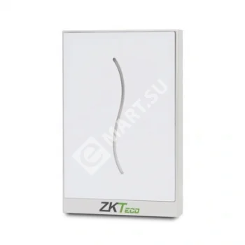 ZKTeco ProID40WE Считыватель