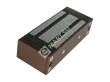 Tantos TS-ML300-RU1 (медный антик) Замок электромагнитный