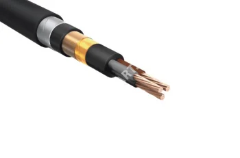 Eletec ШВВП 2х0,5 ГОСТ, 200 м Кабель силовой