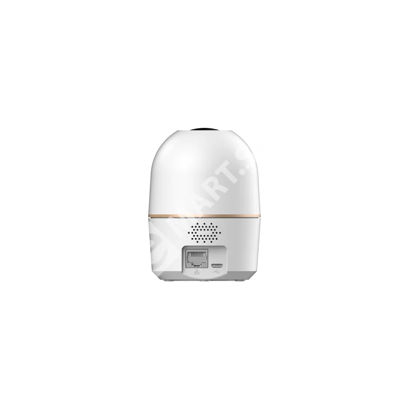 DH-IPC-H2AP-0360B-7-800x800