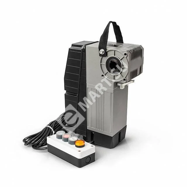 Alutech TR-3019-400E-ICU _03