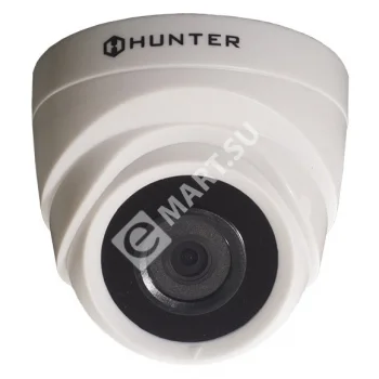 Hunter HN-D23IRe (2.8) видеокамера IP