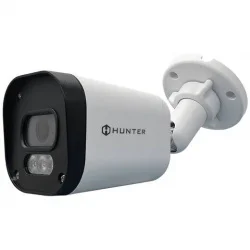 Hunter HN-B307DLPM (2.8) Starlight Видеокамера IP