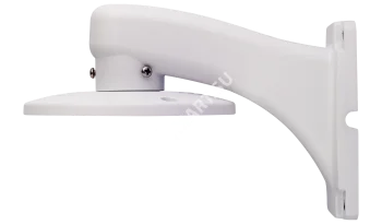 RVi-2BWM-10 Настенный кронштейн