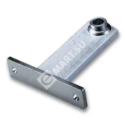 13d5ea58b78cb606c18c82c8d9b06bfc