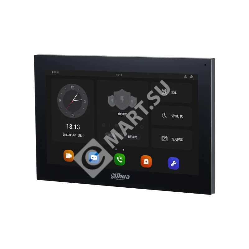 DHI-VTH5341G-W-new1-800x800