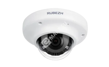 RV-3NCF5066 (8.0) Видеокамера IP