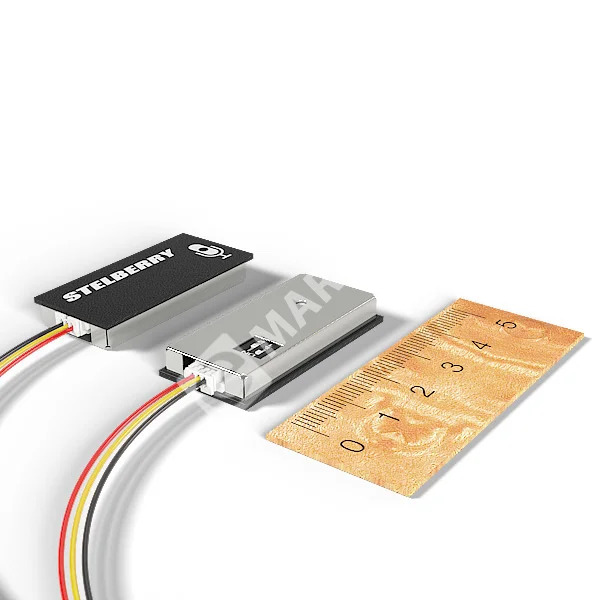 5a5739a27cb217756bf6ad39d17c86dd