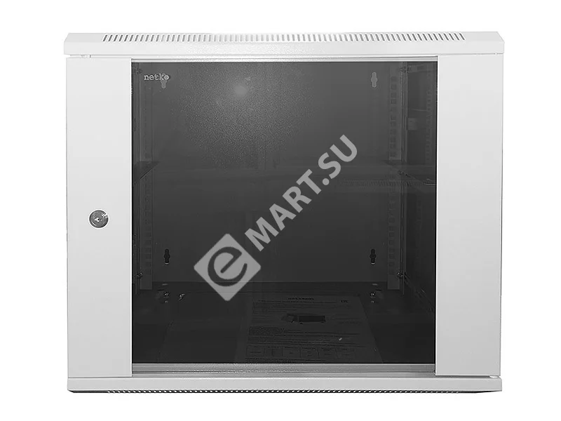 m723yxoqxutox4hqfg1n1g1oz84u3xkr